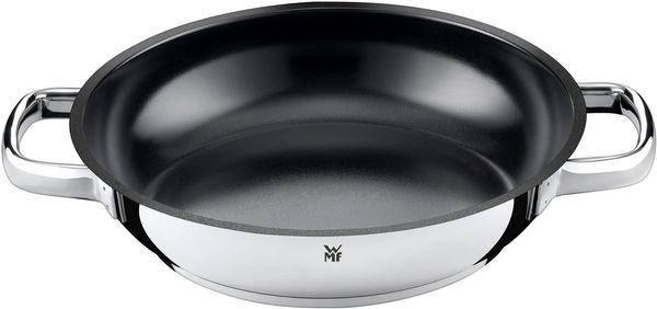 WMF Durado Servierpfanne 24cm