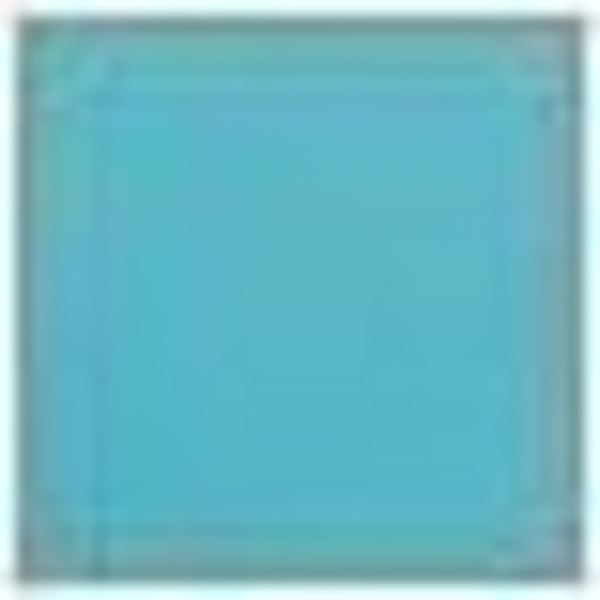 H.O.C.K. Sitzkissen Classic Uni, 50/50 cm Bild 3