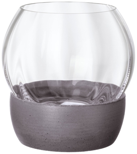 Villeroy & Boch Rose Garden Home Teelichthalter ø 11 cm