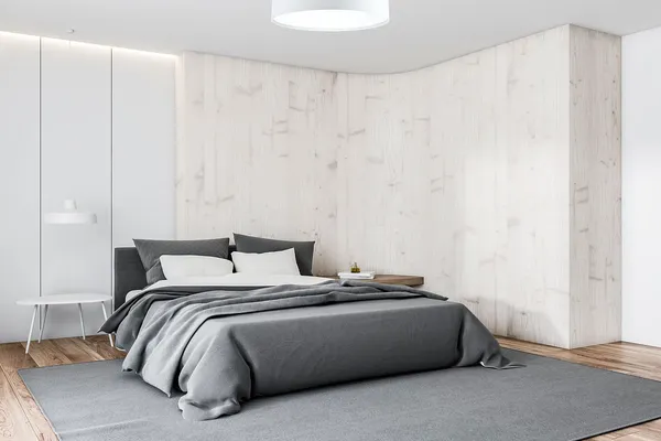 Plafond Plafond