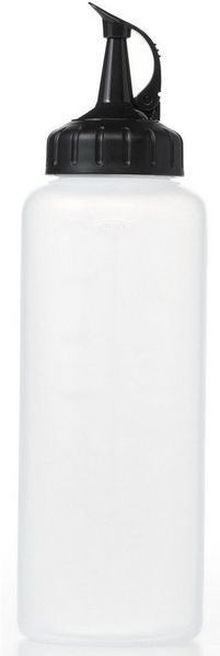 OXO Quetschflasche "Good Grips