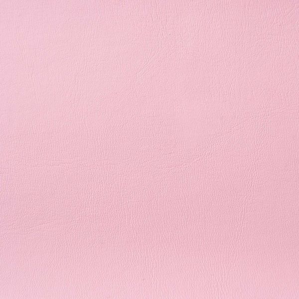 vidaXL Kinderbettgestell mit Kopfteil Rosa 90 x 200 cm PU 42011096 Bild 9