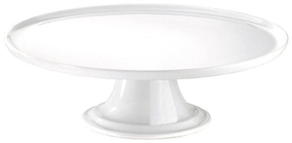 Tortenplatte Ø 33 cm