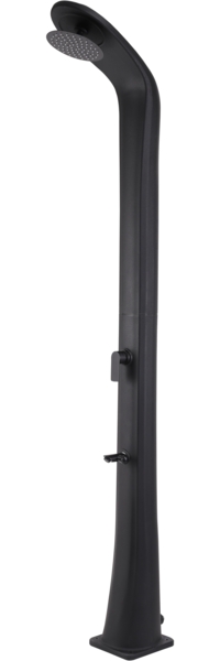 Steinbach Solardusche Split