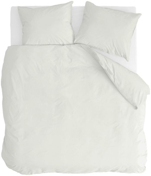 Walra Bettwäsche Vintage Cotton Natürlich - 240x220 cm