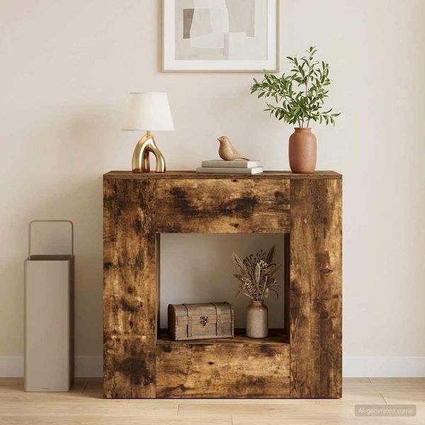 vidaXL 82 x 29 x 74 cm 899873