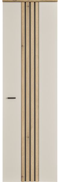 Garderobenschrank LIMA
