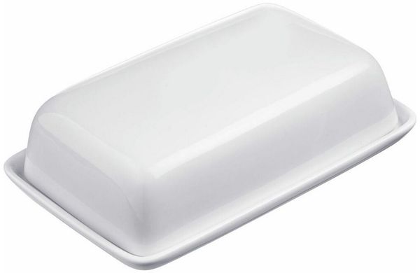 WESTMARK Butterdose Keramik