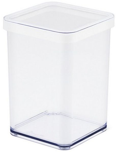 ROTHO Vorratsdose Premium Loft