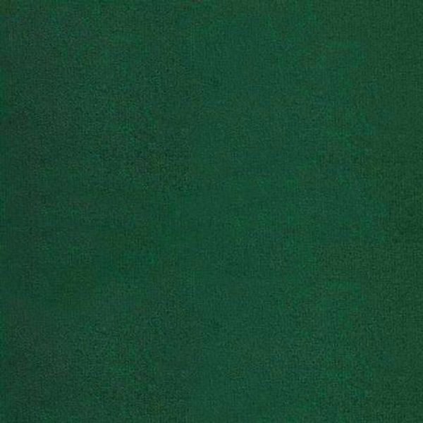 Garderoben-Set Mapreni III (Farbe: Nuss Warmia, Manila 35) Bild 8
