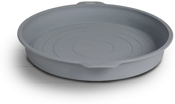 CADAC Grillrost CADAC Soft Soak 50