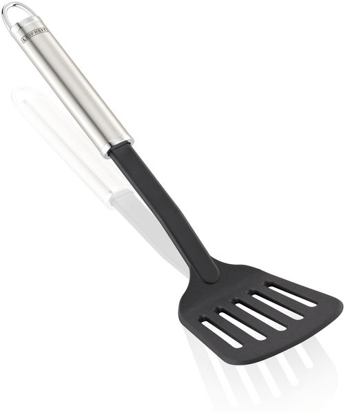LEIFHEIT Pfannenwender Bratenwender