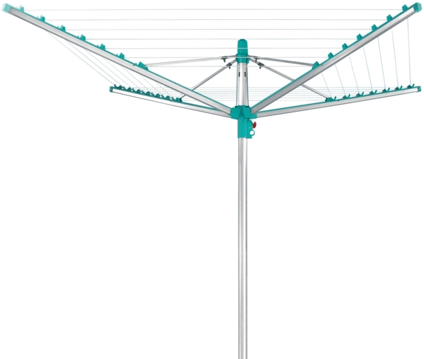 Wäscheschirm Linomatic 400 Easy