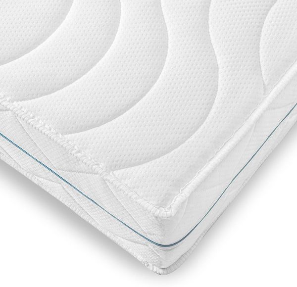 Matratzenbezug Supportho Premium / Sleezzz Smart / Sleezzz® Superior T18 180 x 200 cm, Höhe 18 cm