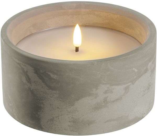 Leonardo LED Licht 8 breit SILENZIO