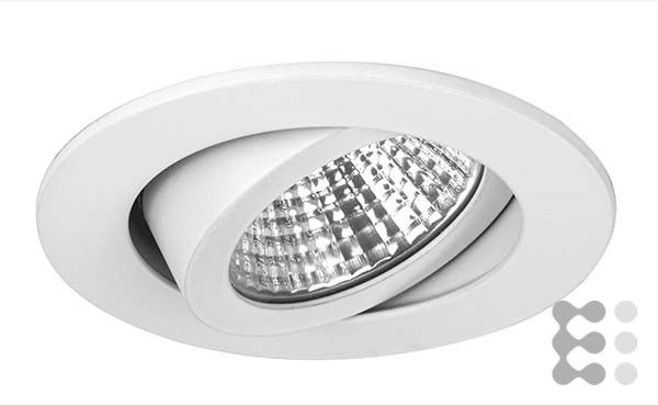 BRUMBERG LED-Einbaustrahler 230V d2w,dim. Ph. 39461073