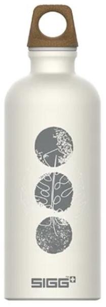 SIGG Trinkflasche Myplanet Forward