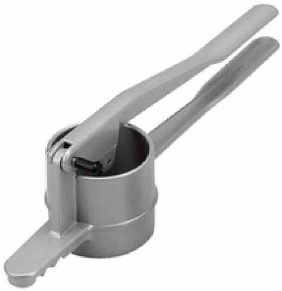 WESTMARK Spätzle- / Kartoffelpresse Spätzlepress