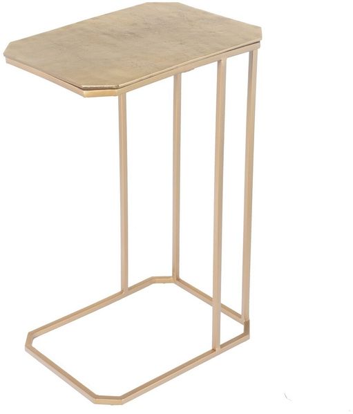 Dekoria Beistelltisch Alto 62cm
