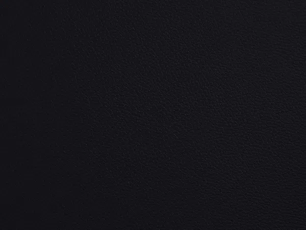 Vente-unique - CHESTERFIELD Couchgarnitur Kunstleder Schwarz - B 88 cm x H 72 cm x L 165 cm205 cm Bild 6