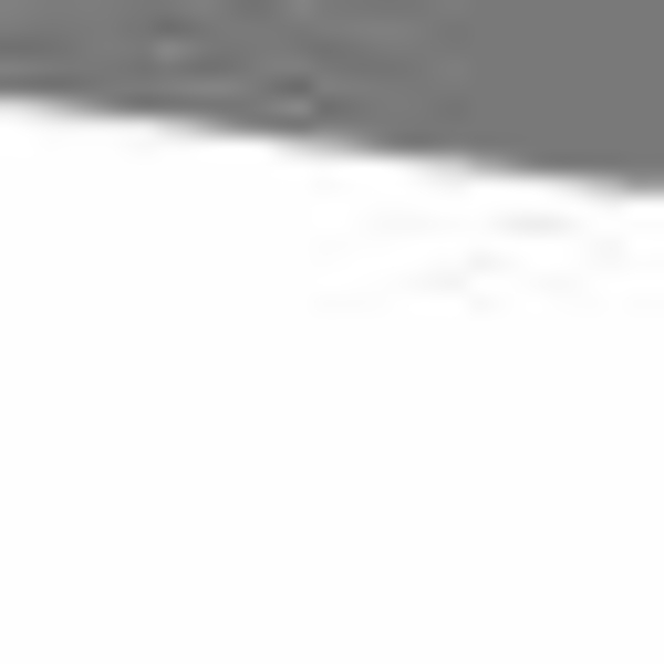 Mäusbacher Schreibtisch Mio Bild 3