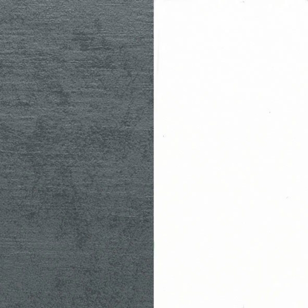 Mäusbacher Schreibtisch Mio Bild 2