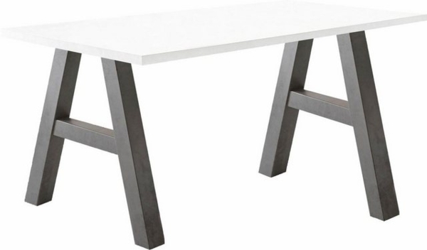 Mäusbacher Schreibtisch Mio Bild 4