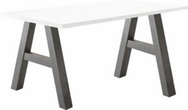 Mäusbacher Schreibtisch Mio Bild 6