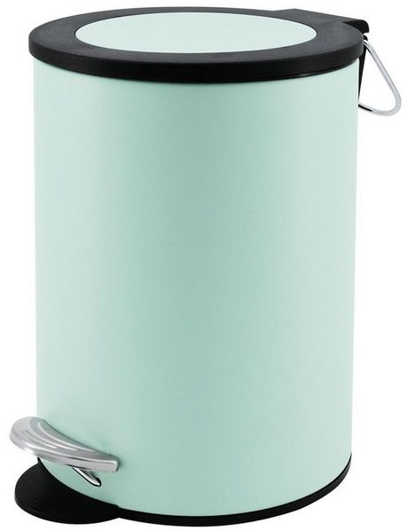 Ridder Kosmetikeimer Beauté, 3 Liter Fassungsvermögen