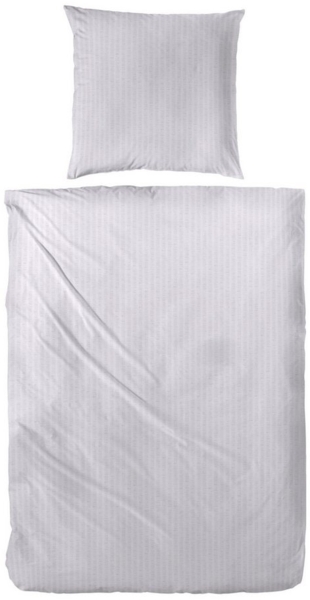 Bettwäsche SEERSUCKER