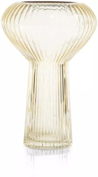 Coco Maison Mya Vase H30cm