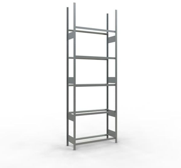 Schulte Reifenregal 20782 350x120x40cm