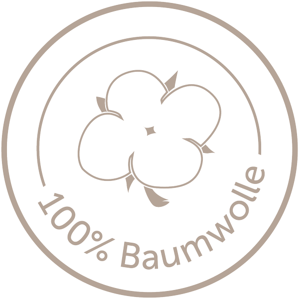 Carpe Sonno Damast Bettwäsche aus 100% Baumwolle - Ornamente Modern, Marine, 155x220 cm + 1x (80x80 cm) Bild 6