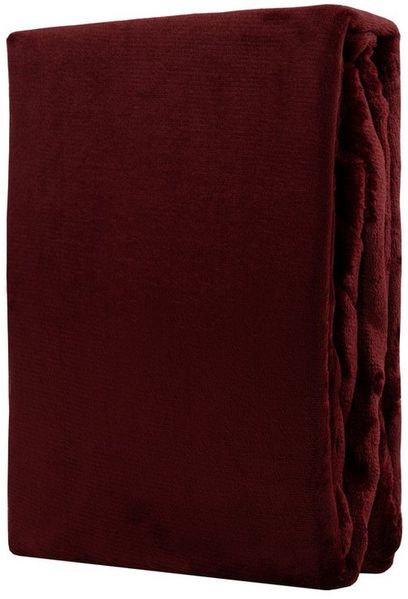 livessa Spannbettlaken Cashmere Touch Spannbettlaken – kuschelig weich, mit Rundumgummizug, Gummizug: Rundumgummizug, Cashmere Touch – weich & hautsympathisch