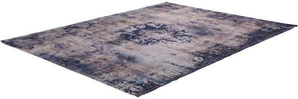 Teppich VINTAGE 8403-54