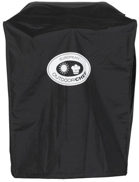 Abdeckhaube A-LINE Australia 315G / 325 G