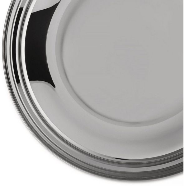 Alessi Obstschale JM15/29 L 29 cm