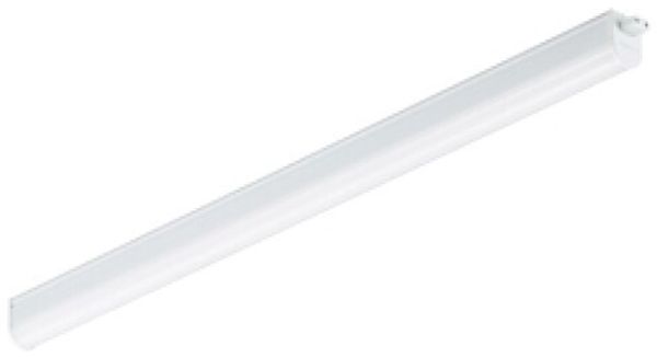 Philips LEDINAIRE BATTEN G3 L300 (BN021C LED5S/830)