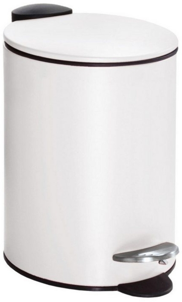 Kleine Wolke Kosmetikeimer Kosmetikeimer Silence