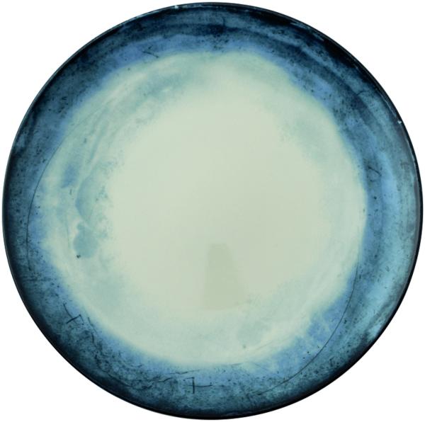 Dessertteller ARTHUR Krupp SHADE SEA (D 20 cm)