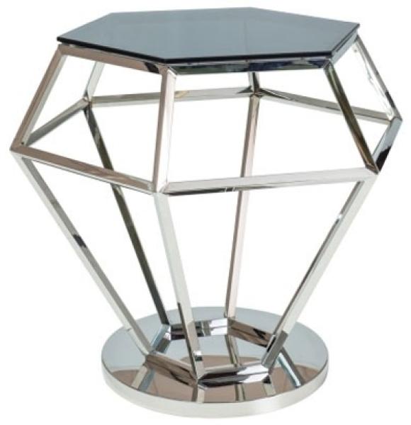 Schubladenunterschrank Rimini 90x82cm Teilauszug matt Farbe wählbar RI-D2M/90