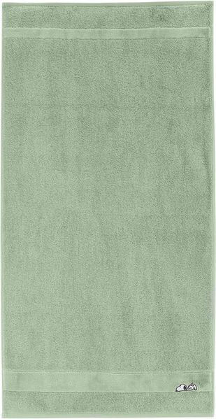 Vossen Handtuch, Frottier (1-St)
