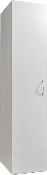 Mehrzweckschrank MULTIRAUMKONZEPT
