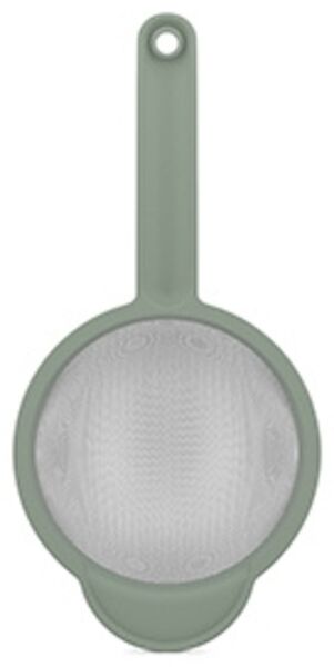 Mepal Sieb Chef It Ø167 mm Nordic Sage