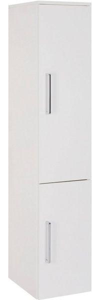 OPTIFIT Midischrank Ava