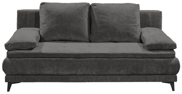 ED Exciting Design 2 Sitzer Merida mit Schlaffunktion
