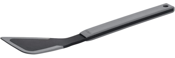 WOLL Pfannenwender Cook it, aus hochwertigem Kunststoff und Silikon