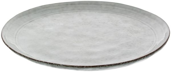 Dekoria Teller Terra ⌀26 cm