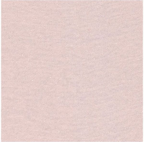 Alvi® Spannbettlaken Spannbettlaken Bio-Baumwolle, Baumwolle, Gummizug: rundum, (1 Stück), faltenfrei durch Gummizug