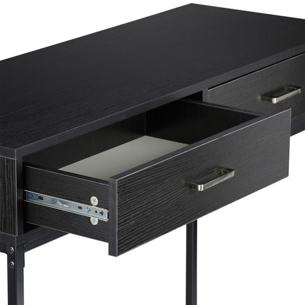Konsolentisch mit 2 Schubladen 10035304 Bild 8